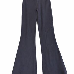 Lululemon Align Flare pants